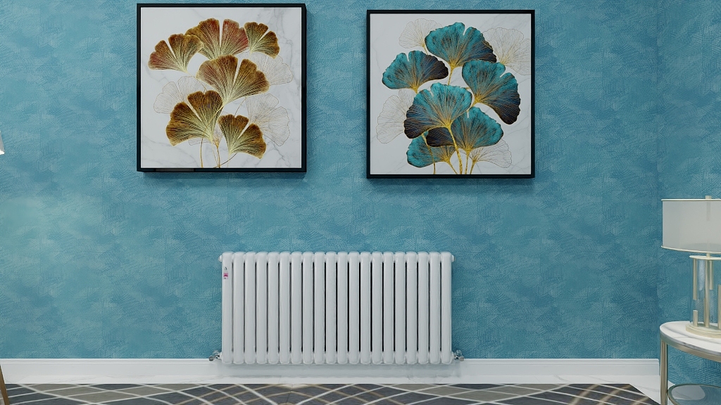 卫浴香蕉性视频